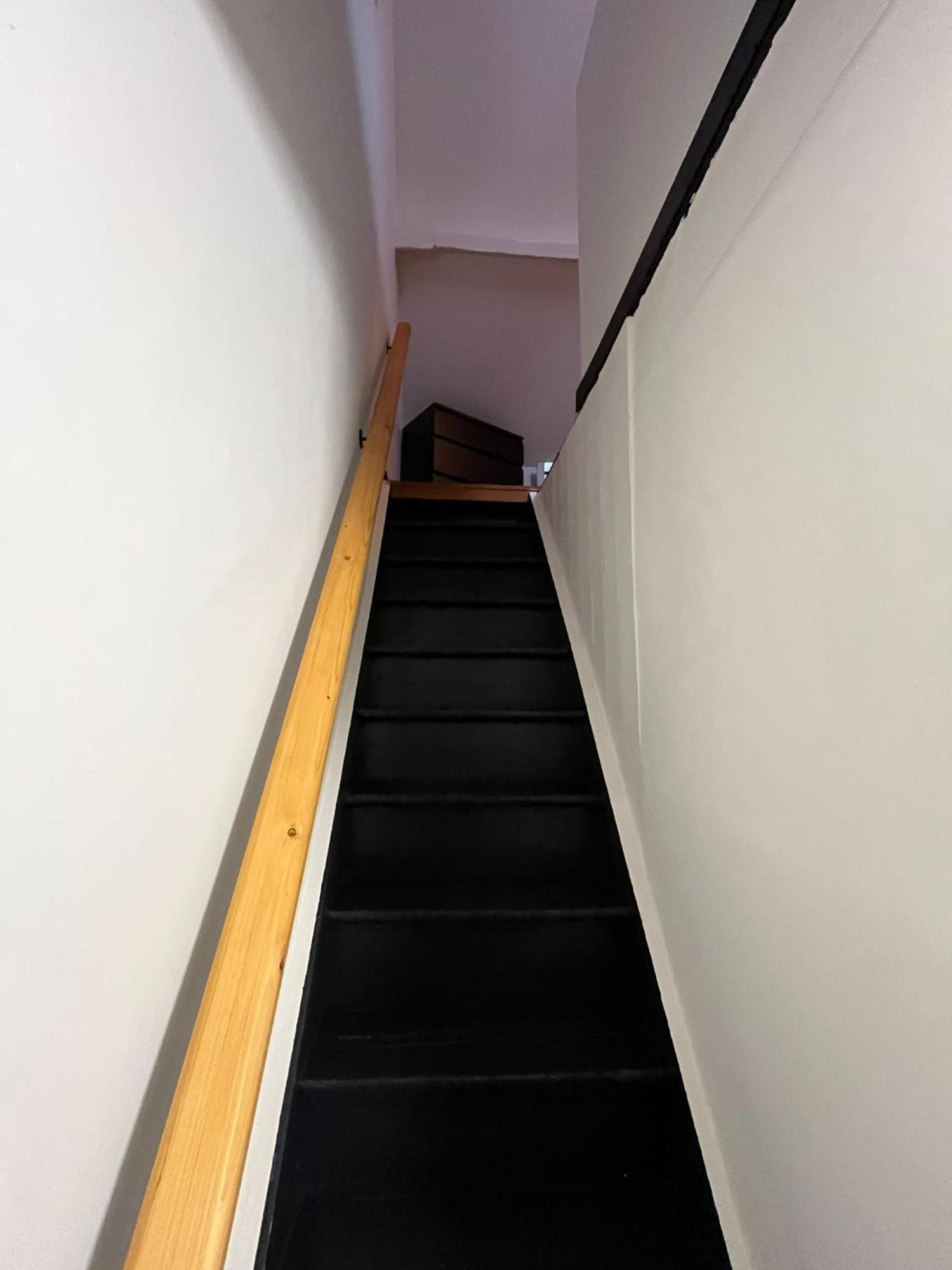Gite Le Charme Citadin 55 M² Avec Exterieur Valenciennes Zewnętrze zdjęcie