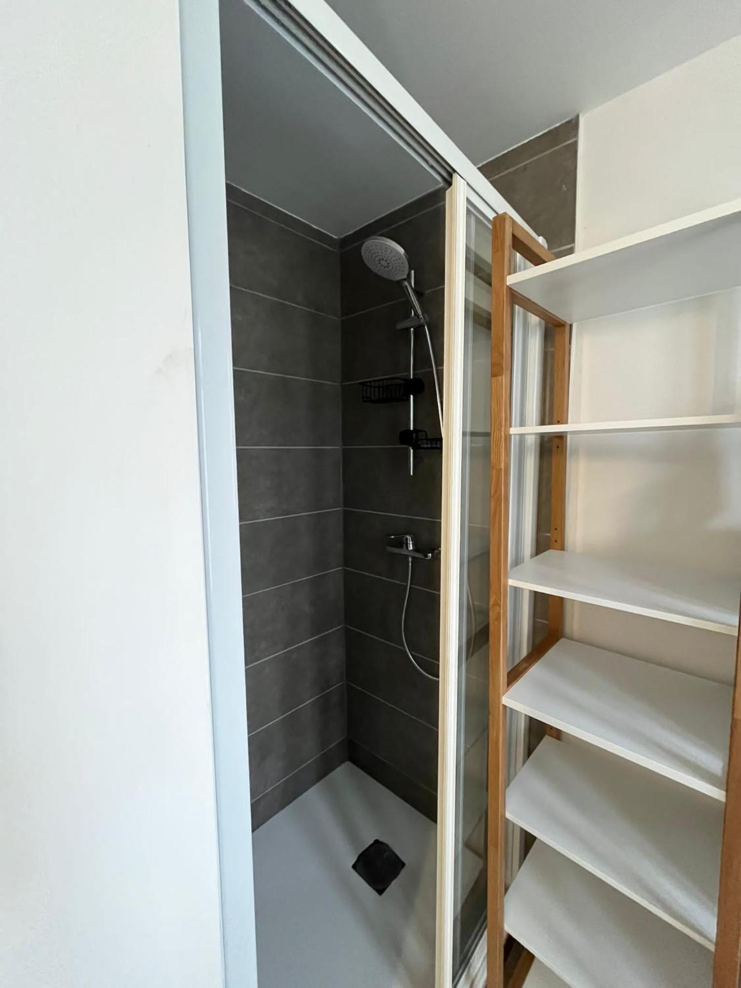 Gite Le Charme Citadin 55 M² Avec Exterieur Valenciennes Zewnętrze zdjęcie