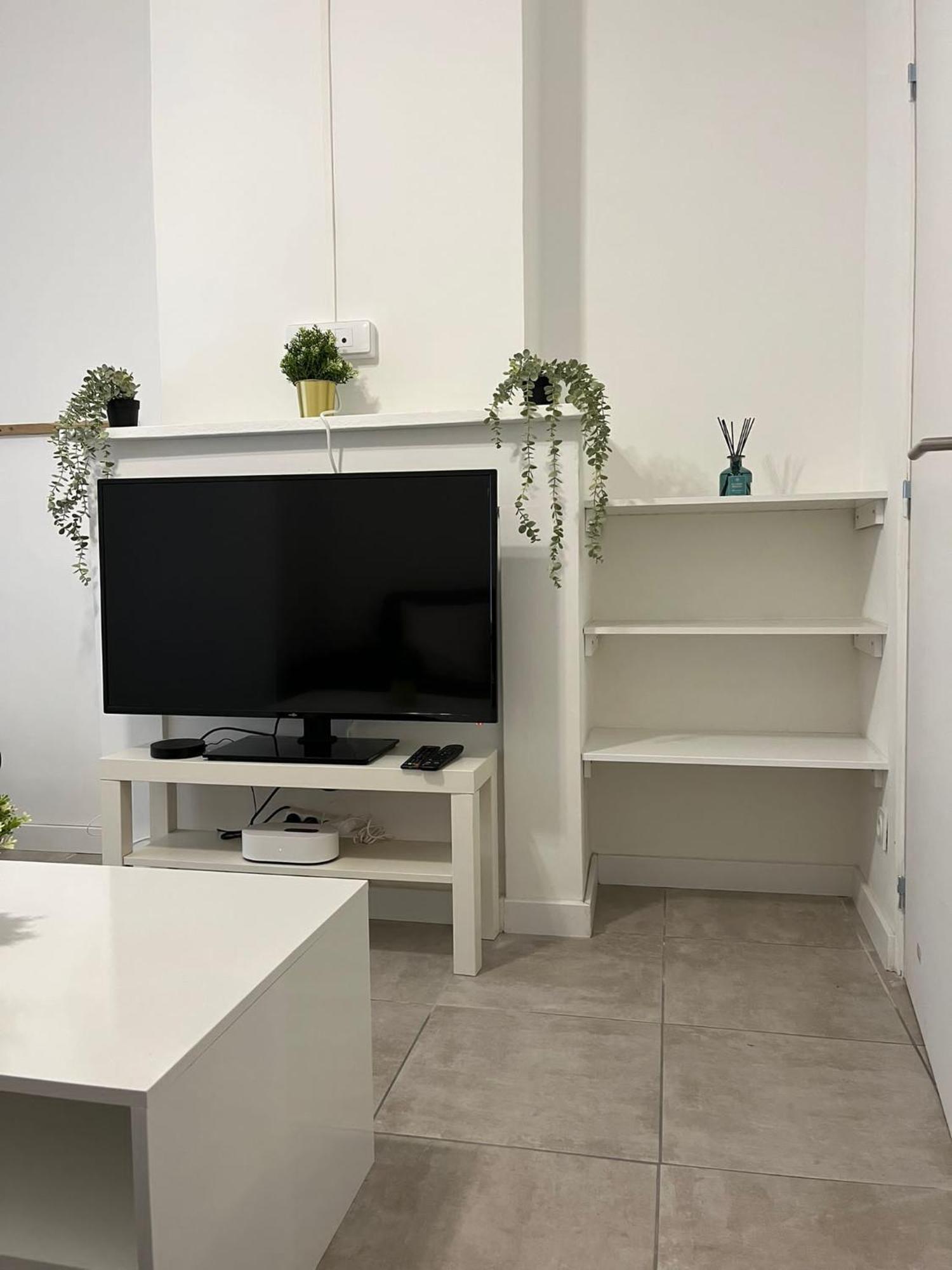 Gite Le Charme Citadin 55 M² Avec Exterieur Valenciennes Zewnętrze zdjęcie