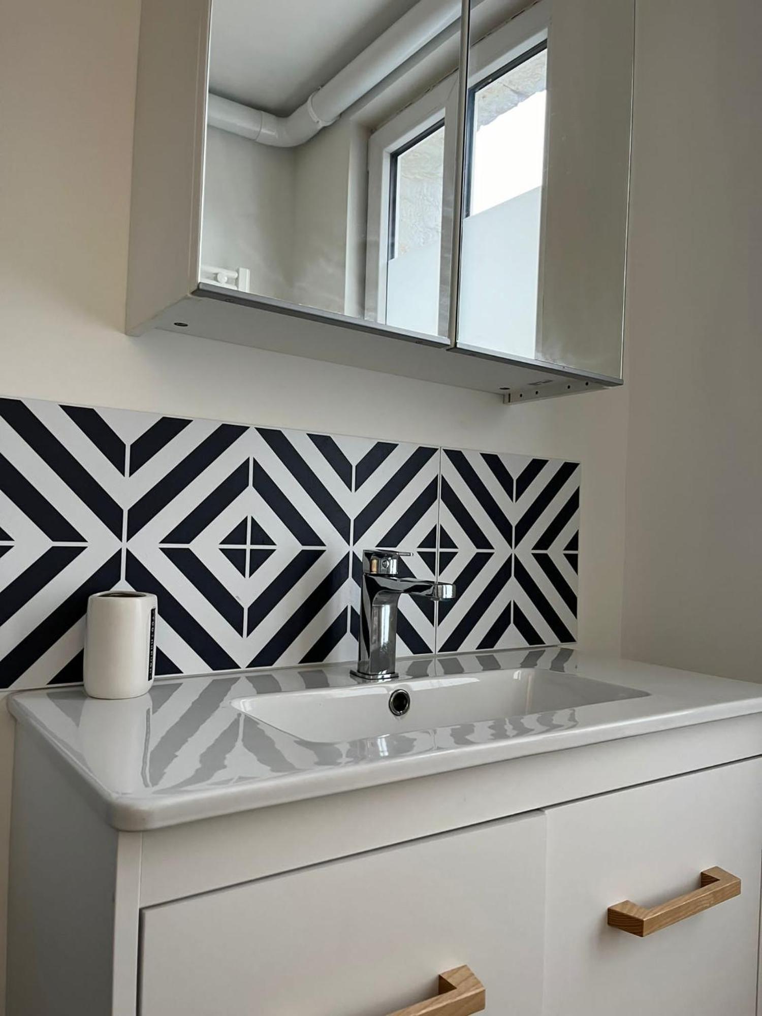 Gite Le Charme Citadin 55 M² Avec Exterieur Valenciennes Zewnętrze zdjęcie