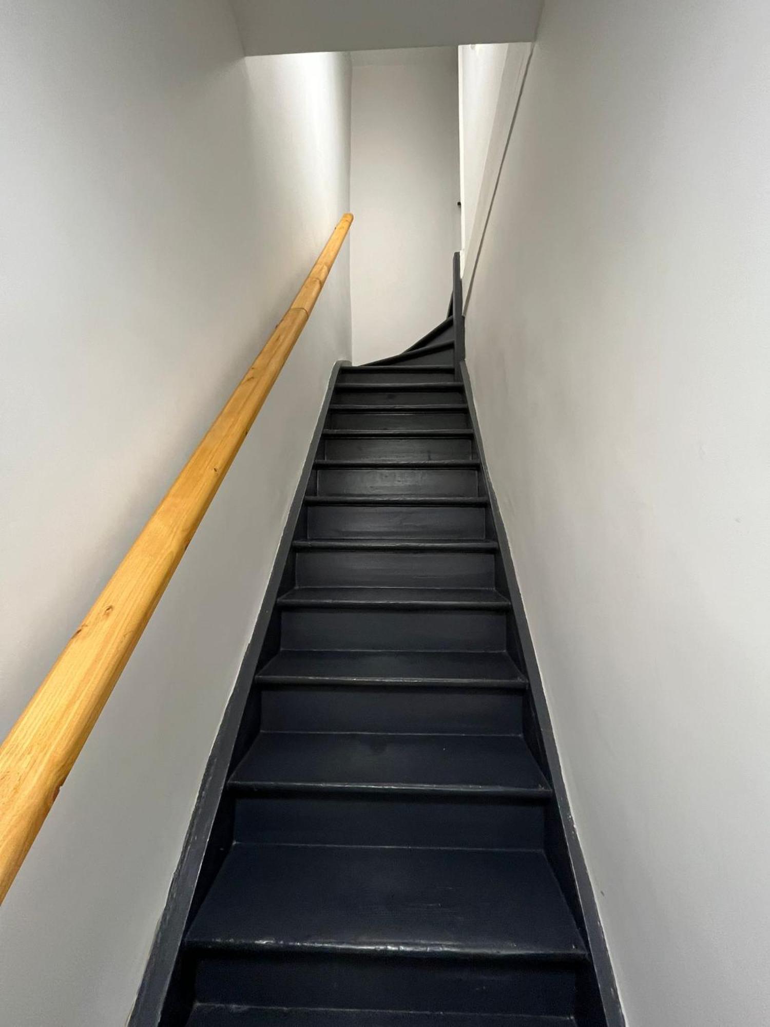 Gite Le Charme Citadin 55 M² Avec Exterieur Valenciennes Zewnętrze zdjęcie
