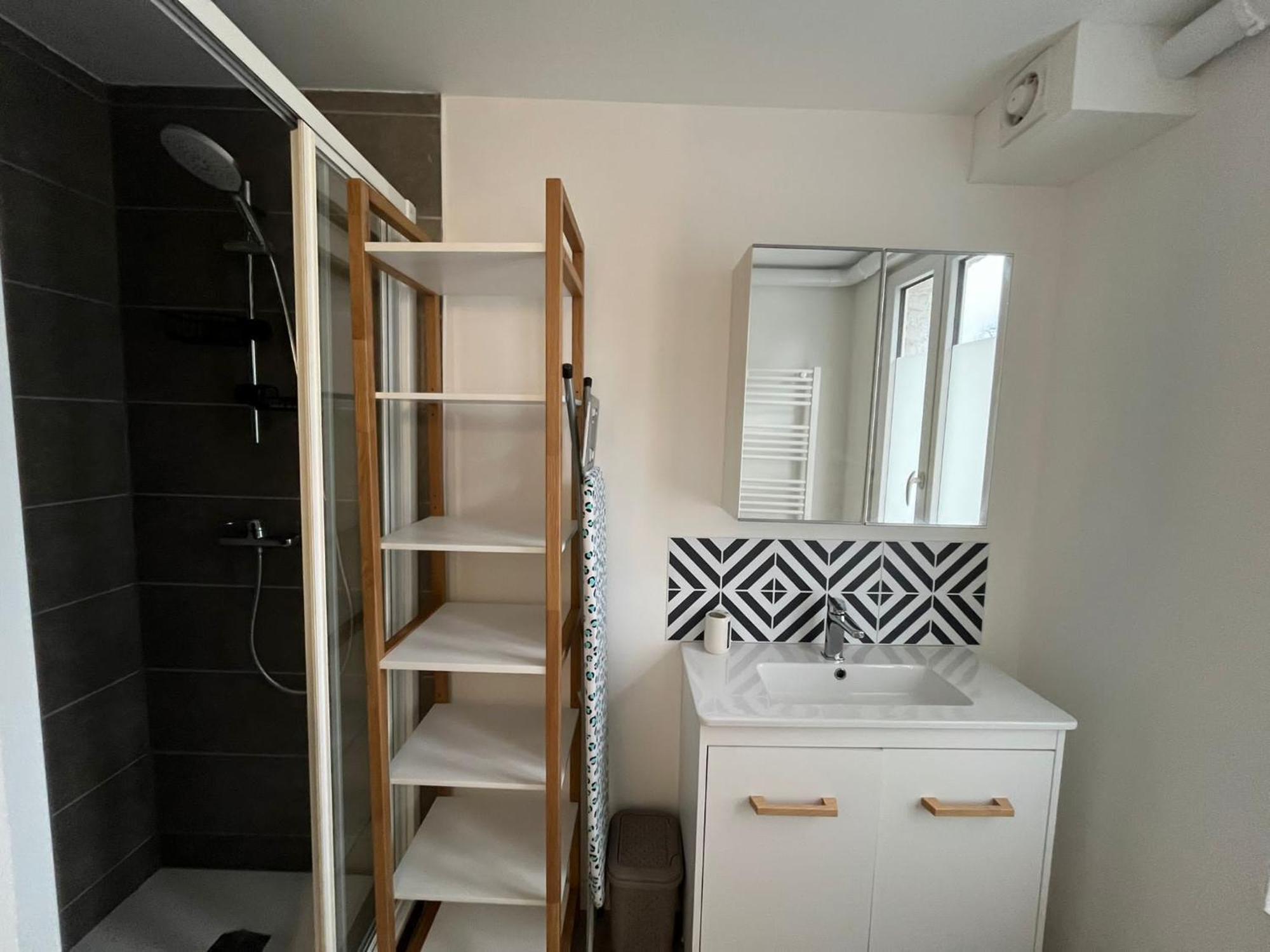 Gite Le Charme Citadin 55 M² Avec Exterieur Valenciennes Zewnętrze zdjęcie