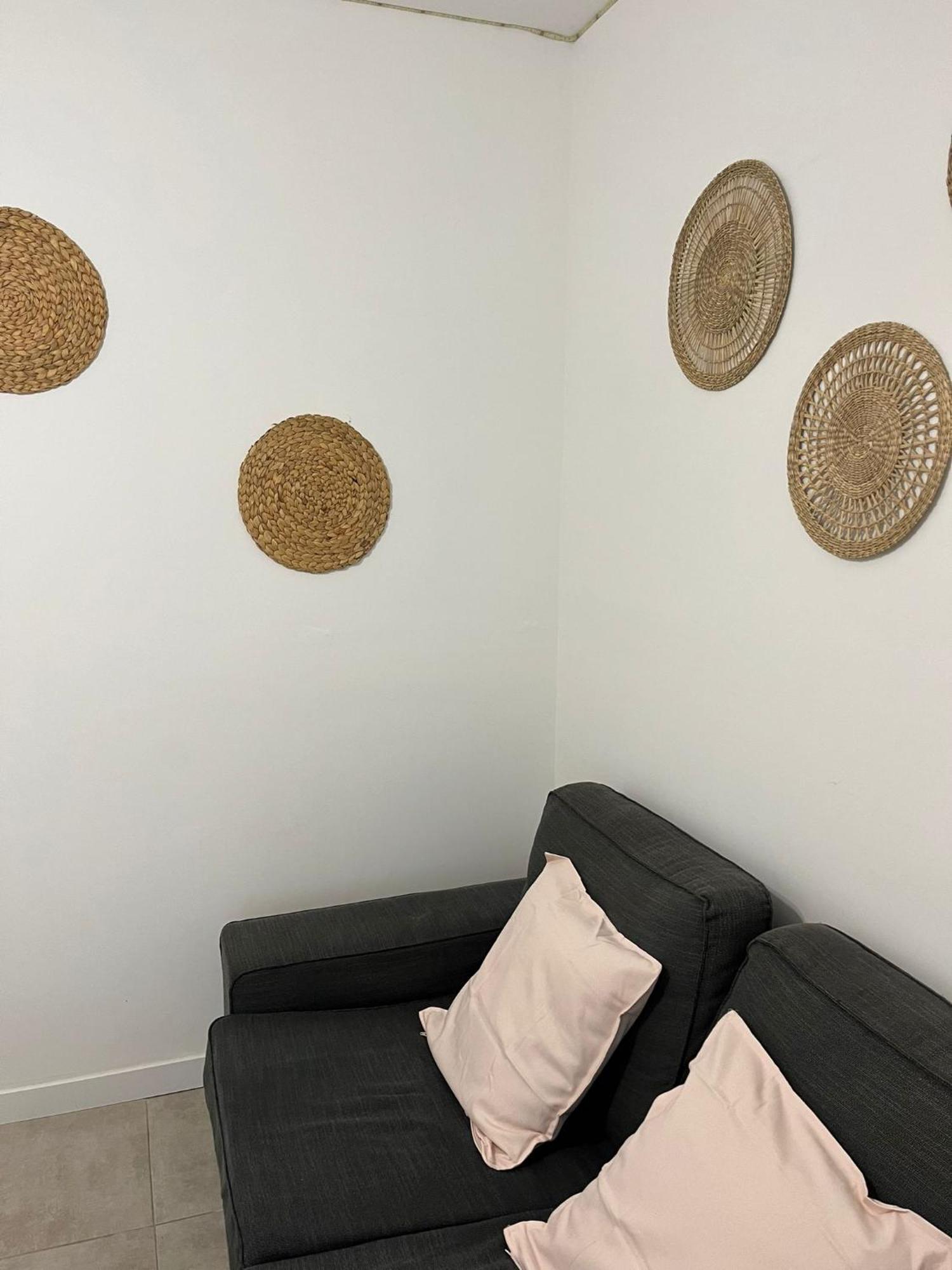 Gite Le Charme Citadin 55 M² Avec Exterieur Valenciennes Zewnętrze zdjęcie