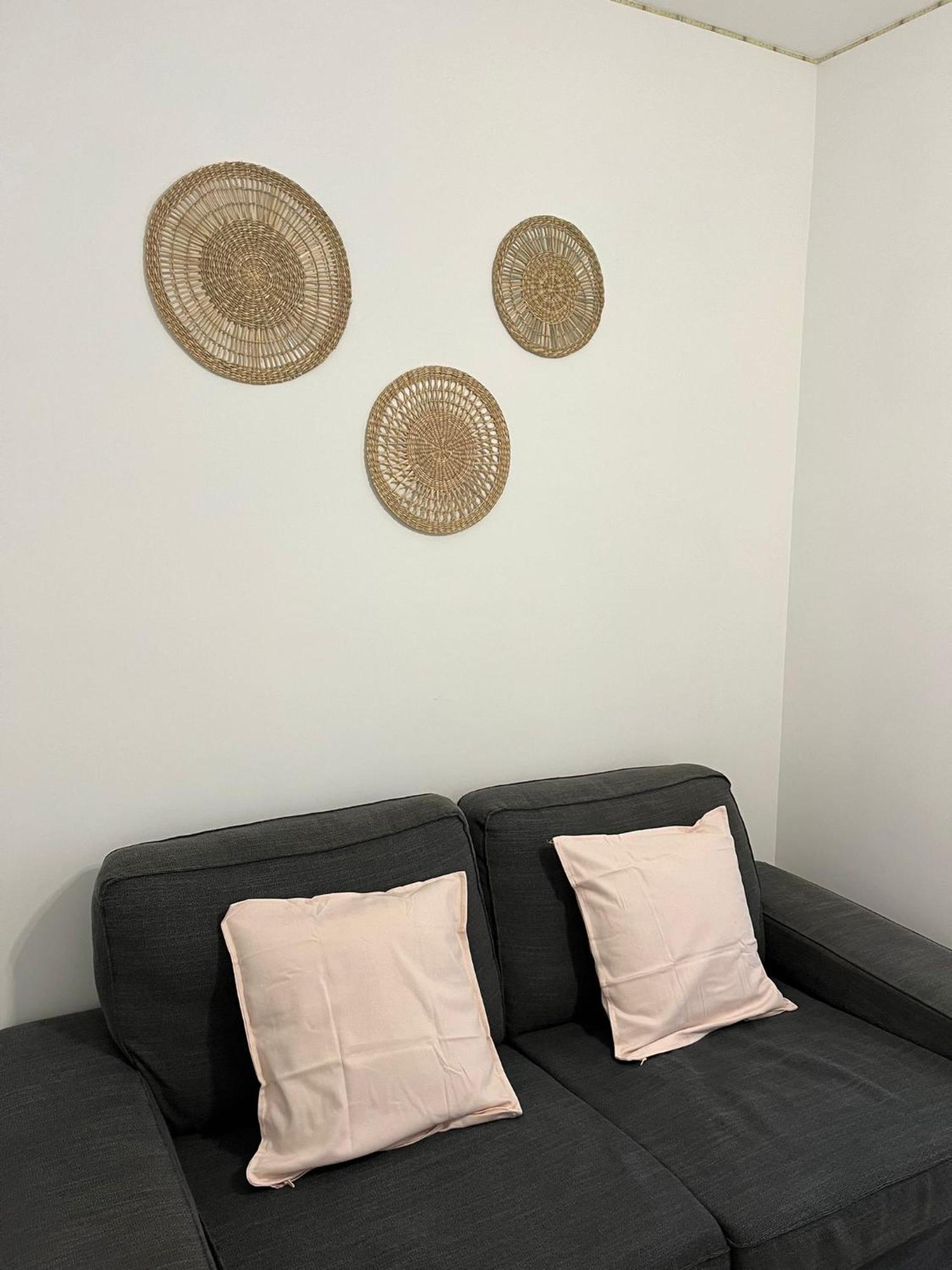 Gite Le Charme Citadin 55 M² Avec Exterieur Valenciennes Zewnętrze zdjęcie